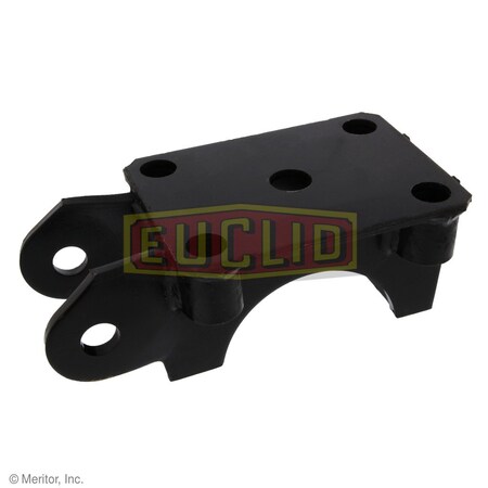 Euclid Plate, E4822 E4822